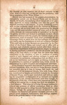 Speech of the Hon. James E. Cooley, before the democracy of Syracuse, in mass meeting assembled, on Tuesday evening, Nov. 1, 1853. by James Ewing Cooley and John Fowler Trow