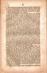 Speech of the Hon. James E. Cooley, before the democracy of Syracuse, in mass meeting assembled, on Tuesday evening, Nov. 1, 1853. by James Ewing Cooley and John Fowler Trow