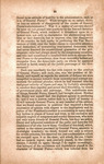 Speech of the Hon. James E. Cooley, before the democracy of Syracuse, in mass meeting assembled, on Tuesday evening, Nov. 1, 1853. by James Ewing Cooley and John Fowler Trow