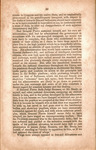 Speech of the Hon. James E. Cooley, before the democracy of Syracuse, in mass meeting assembled, on Tuesday evening, Nov. 1, 1853. by James Ewing Cooley and John Fowler Trow