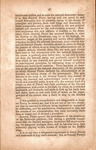Speech of the Hon. James E. Cooley, before the democracy of Syracuse, in mass meeting assembled, on Tuesday evening, Nov. 1, 1853. by James Ewing Cooley and John Fowler Trow