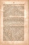 Speech of the Hon. James E. Cooley, before the democracy of Syracuse, in mass meeting assembled, on Tuesday evening, Nov. 1, 1853. by James Ewing Cooley and John Fowler Trow