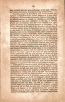 Speech of the Hon. James E. Cooley, before the democracy of Syracuse, in mass meeting assembled, on Tuesday evening, Nov. 1, 1853. by James Ewing Cooley and John Fowler Trow