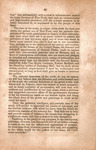 Speech of the Hon. James E. Cooley, before the democracy of Syracuse, in mass meeting assembled, on Tuesday evening, Nov. 1, 1853. by James Ewing Cooley and John Fowler Trow