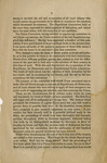 Speech of the Hon. Lyman Tremain, before the Union state convention, Syracuse, September 24, 1862 by Lyman Tremain and Republican Party (U.S. : 1854- )