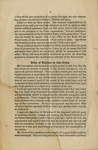 Speech of the Hon. Lyman Tremain, before the Union state convention, Syracuse, September 24, 1862 by Lyman Tremain and Republican Party (U.S. : 1854- )