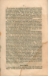 Speech of the Hon. Lyman Tremain, before the Union state convention, Syracuse, September 24, 1862 by Lyman Tremain and Republican Party (U.S. : 1854- )