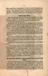 Speech of the Hon. Lyman Tremain, before the Union state convention, Syracuse, September 24, 1862 by Lyman Tremain and Republican Party (U.S. : 1854- )
