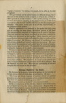 Speech of the Hon. Lyman Tremain, before the Union state convention, Syracuse, September 24, 1862 by Lyman Tremain and Republican Party (U.S. : 1854- )