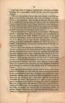 Speech of the Hon. Lyman Tremain, before the Union state convention, Syracuse, September 24, 1862 by Lyman Tremain and Republican Party (U.S. : 1854- )