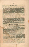Speech of the Hon. Lyman Tremain, before the Union state convention, Syracuse, September 24, 1862 by Lyman Tremain and Republican Party (U.S. : 1854- )