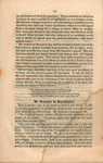 Speech of the Hon. Lyman Tremain, before the Union state convention, Syracuse, September 24, 1862 by Lyman Tremain and Republican Party (U.S. : 1854- )