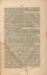 Speech of the Hon. Lyman Tremain, before the Union state convention, Syracuse, September 24, 1862 by Lyman Tremain and Republican Party (U.S. : 1854- )