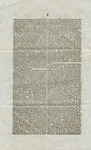 Speech of the Hon. Robert M. M'Lane at the ratification meeting : held on Broadway, Fell's Point, on Wednesday evening, July 14, 1852. by Robert M. McLane