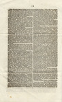 Speech of the Hon. Robert M. M'Lane at the ratification meeting : held on Broadway, Fell's Point, on Wednesday evening, July 14, 1852. by Robert M. McLane