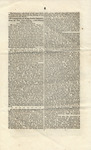 Speech of the Hon. Robert M. M'Lane at the ratification meeting : held on Broadway, Fell's Point, on Wednesday evening, July 14, 1852. by Robert M. McLane