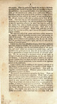 Speech of the Honorable James A. Bayard, of Delaware. February 19, 20, 1802. On the bill received from the Senate, entitled "An act to repeal certain acts respecting the organization of the courts of the United States." by James A. Bayard and James A. Bayard