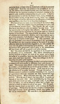 Speech of the Honorable James A. Bayard, of Delaware. February 19, 20, 1802. On the bill received from the Senate, entitled "An act to repeal certain acts respecting the organization of the courts of the United States." by James A. Bayard and James A. Bayard