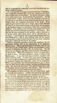 Speech of the Honorable James A. Bayard, of Delaware. February 19, 20, 1802. On the bill received from the Senate, entitled "An act to repeal certain acts respecting the organization of the courts of the United States." by James A. Bayard and James A. Bayard