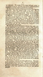Speech of the Honorable James A. Bayard, of Delaware. February 19, 20, 1802. On the bill received from the Senate, entitled "An act to repeal certain acts respecting the organization of the courts of the United States." by James A. Bayard and James A. Bayard