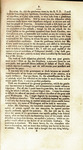 Speech of the Honorable James A. Bayard, of Delaware. February 19, 20, 1802. On the bill received from the Senate, entitled "An act to repeal certain acts respecting the organization of the courts of the United States." by James A. Bayard and James A. Bayard