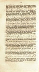 Speech of the Honorable James A. Bayard, of Delaware. February 19, 20, 1802. On the bill received from the Senate, entitled "An act to repeal certain acts respecting the organization of the courts of the United States." by James A. Bayard and James A. Bayard