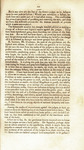 Speech of the Honorable James A. Bayard, of Delaware. February 19, 20, 1802. On the bill received from the Senate, entitled "An act to repeal certain acts respecting the organization of the courts of the United States." by James A. Bayard and James A. Bayard