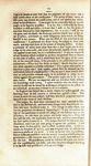 Speech of the Honorable James A. Bayard, of Delaware. February 19, 20, 1802. On the bill received from the Senate, entitled "An act to repeal certain acts respecting the organization of the courts of the United States." by James A. Bayard and James A. Bayard