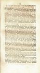 Speech of the Honorable James A. Bayard, of Delaware. February 19, 20, 1802. On the bill received from the Senate, entitled "An act to repeal certain acts respecting the organization of the courts of the United States." by James A. Bayard and James A. Bayard