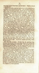Speech of the Honorable James A. Bayard, of Delaware. February 19, 20, 1802. On the bill received from the Senate, entitled "An act to repeal certain acts respecting the organization of the courts of the United States." by James A. Bayard and James A. Bayard