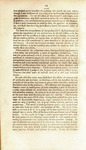 Speech of the Honorable James A. Bayard, of Delaware. February 19, 20, 1802. On the bill received from the Senate, entitled "An act to repeal certain acts respecting the organization of the courts of the United States." by James A. Bayard and James A. Bayard