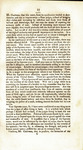 Speech of the Honorable James A. Bayard, of Delaware. February 19, 20, 1802. On the bill received from the Senate, entitled "An act to repeal certain acts respecting the organization of the courts of the United States." by James A. Bayard and James A. Bayard