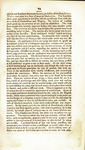 Speech of the Honorable James A. Bayard, of Delaware. February 19, 20, 1802. On the bill received from the Senate, entitled "An act to repeal certain acts respecting the organization of the courts of the United States." by James A. Bayard and James A. Bayard