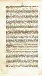 Speech of the Honorable James A. Bayard, of Delaware. February 19, 20, 1802. On the bill received from the Senate, entitled "An act to repeal certain acts respecting the organization of the courts of the United States." by James A. Bayard and James A. Bayard