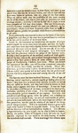 Speech of the Honorable James A. Bayard, of Delaware. February 19, 20, 1802. On the bill received from the Senate, entitled "An act to repeal certain acts respecting the organization of the courts of the United States." by James A. Bayard and James A. Bayard