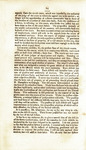 Speech of the Honorable James A. Bayard, of Delaware. February 19, 20, 1802. On the bill received from the Senate, entitled "An act to repeal certain acts respecting the organization of the courts of the United States." by James A. Bayard and James A. Bayard