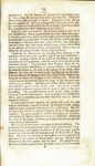 Speech of the Honorable James A. Bayard, of Delaware. February 19, 20, 1802. On the bill received from the Senate, entitled "An act to repeal certain acts respecting the organization of the courts of the United States." by James A. Bayard and James A. Bayard