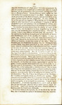 Speech of the Honorable James A. Bayard, of Delaware. February 19, 20, 1802. On the bill received from the Senate, entitled "An act to repeal certain acts respecting the organization of the courts of the United States." by James A. Bayard and James A. Bayard