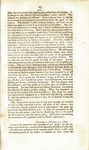 Speech of the Honorable James A. Bayard, of Delaware. February 19, 20, 1802. On the bill received from the Senate, entitled "An act to repeal certain acts respecting the organization of the courts of the United States." by James A. Bayard and James A. Bayard