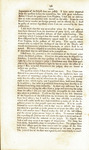Speech of the Honorable James A. Bayard, of Delaware. February 19, 20, 1802. On the bill received from the Senate, entitled "An act to repeal certain acts respecting the organization of the courts of the United States." by James A. Bayard and James A. Bayard