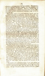 Speech of the Honorable James A. Bayard, of Delaware. February 19, 20, 1802. On the bill received from the Senate, entitled "An act to repeal certain acts respecting the organization of the courts of the United States." by James A. Bayard and James A. Bayard