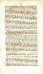 Speech of the Honorable James A. Bayard, of Delaware. February 19, 20, 1802. On the bill received from the Senate, entitled "An act to repeal certain acts respecting the organization of the courts of the United States." by James A. Bayard and James A. Bayard