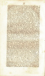 Speech of the Honorable James A. Bayard, of Delaware. February 19, 20, 1802. On the bill received from the Senate, entitled "An act to repeal certain acts respecting the organization of the courts of the United States." by James A. Bayard and James A. Bayard