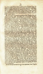 Speech of the Honorable James A. Bayard, of Delaware. February 19, 20, 1802. On the bill received from the Senate, entitled "An act to repeal certain acts respecting the organization of the courts of the United States." by James A. Bayard and James A. Bayard