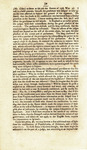 Speech of the Honorable James A. Bayard, of Delaware. February 19, 20, 1802. On the bill received from the Senate, entitled "An act to repeal certain acts respecting the organization of the courts of the United States." by James A. Bayard and James A. Bayard