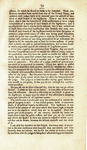 Speech of the Honorable James A. Bayard, of Delaware. February 19, 20, 1802. On the bill received from the Senate, entitled "An act to repeal certain acts respecting the organization of the courts of the United States." by James A. Bayard and James A. Bayard