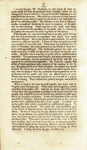 Speech of the Honorable James A. Bayard, of Delaware. February 19, 20, 1802. On the bill received from the Senate, entitled "An act to repeal certain acts respecting the organization of the courts of the United States." by James A. Bayard and James A. Bayard