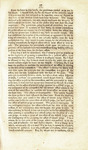 Speech of the Honorable James A. Bayard, of Delaware. February 19, 20, 1802. On the bill received from the Senate, entitled "An act to repeal certain acts respecting the organization of the courts of the United States." by James A. Bayard and James A. Bayard