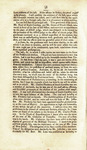 Speech of the Honorable James A. Bayard, of Delaware. February 19, 20, 1802. On the bill received from the Senate, entitled "An act to repeal certain acts respecting the organization of the courts of the United States." by James A. Bayard and James A. Bayard
