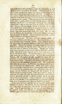 Speech of the Honorable James A. Bayard, of Delaware. February 19, 20, 1802. On the bill received from the Senate, entitled "An act to repeal certain acts respecting the organization of the courts of the United States." by James A. Bayard and James A. Bayard